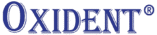 oxident